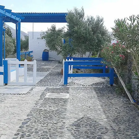 Kapetanios
