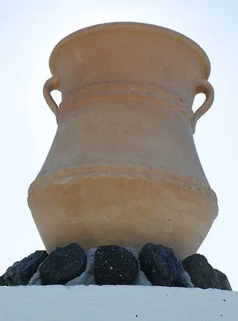 Kapetanios